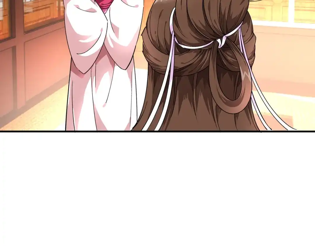 重生之我是大天神 - 第54话：天籁 - 第59张图