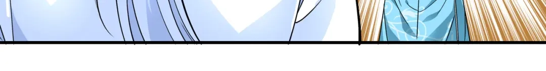 重生之我是大天神 - 第54话：天籁 - 第30张图