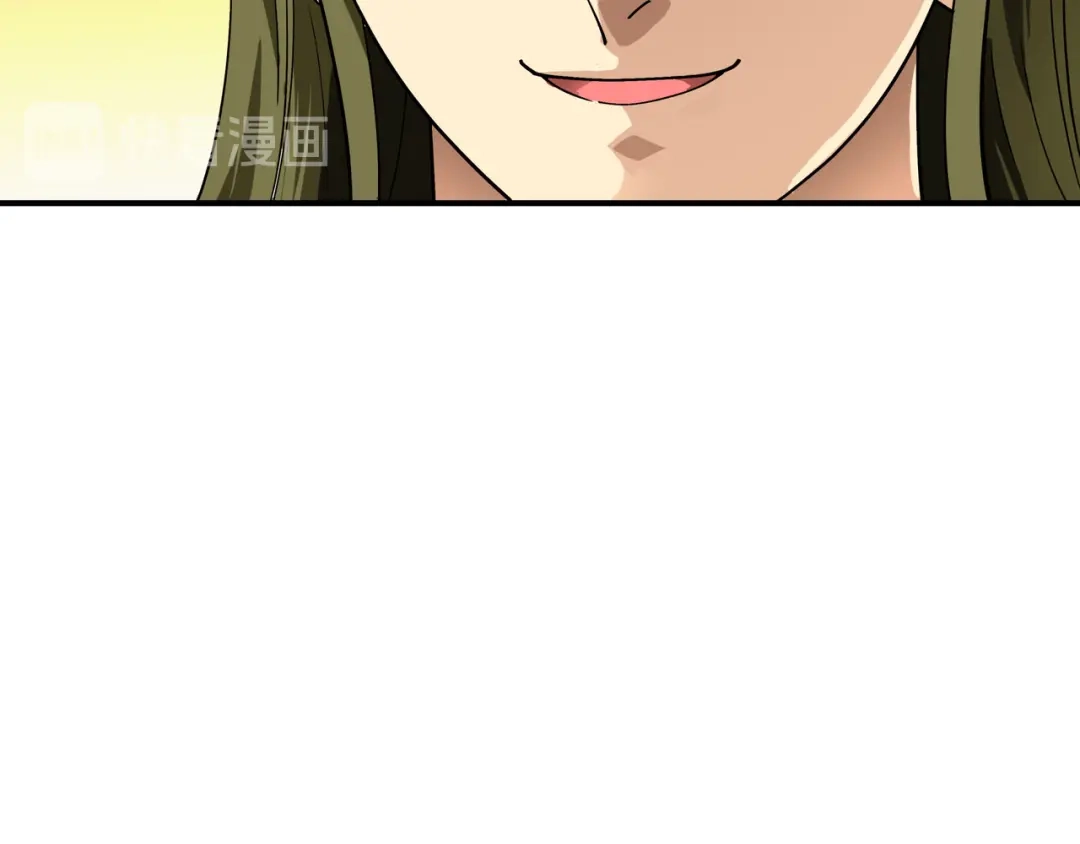 重生之我是大天神 - 第54话：天籁 - 第41张图