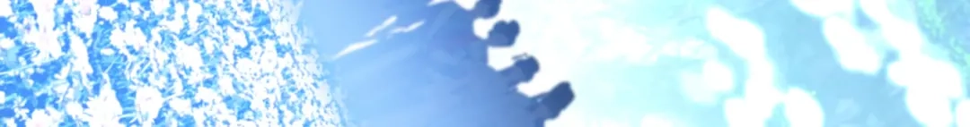 重生之我是大天神 - 第54话：天籁 - 第51张图