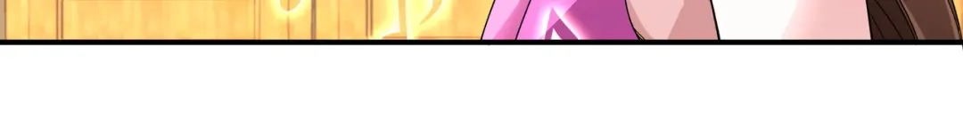 重生之我是大天神 - 第54话：天籁 - 第54张图