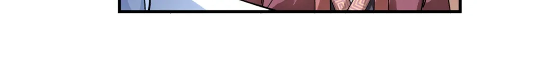 重生之我是大天神 - 第54话：天籁 - 第33张图