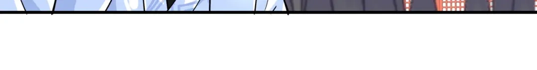 重生之我是大天神 - 第54话：天籁 - 第66张图