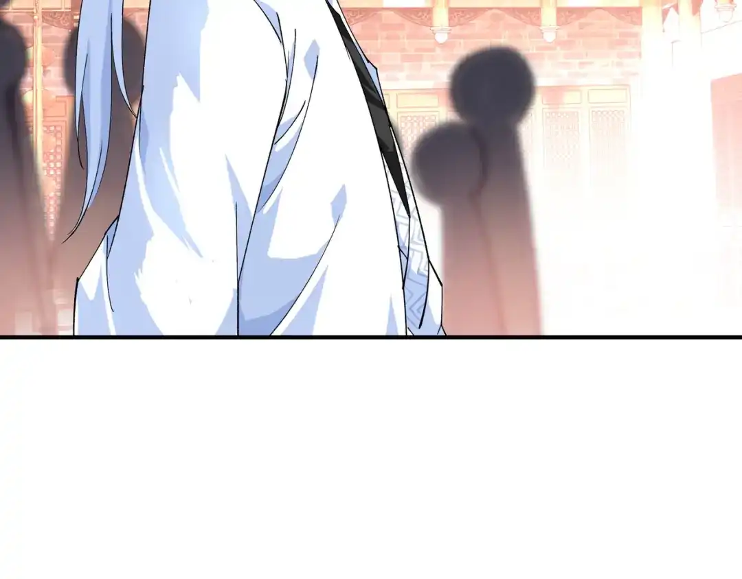 重生之我是大天神 - 第54话：天籁 - 第35张图