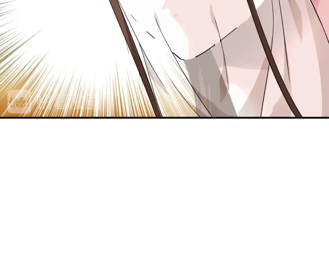 重生之我是大天神 - 第54话：天籁 - 第56张图