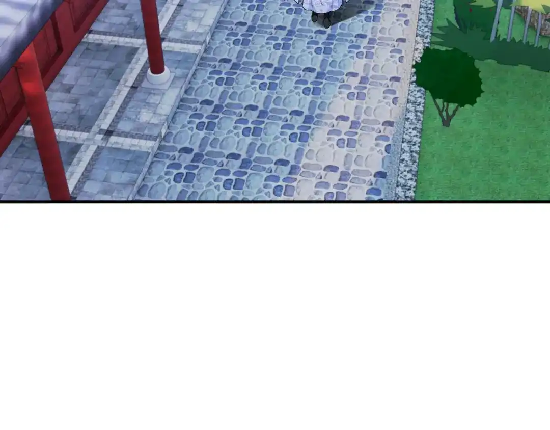 重生之我是大天神 - 第55话：寿宴 - 第50张图