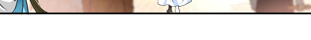 重生之我是大天神 - 第55话：寿宴 - 第66张图