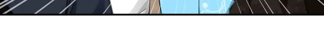 重生之我是大天神 - 第55话：寿宴 - 第81张图