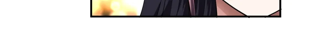 重生之我是大天神 - 第55话：寿宴 - 第27张图