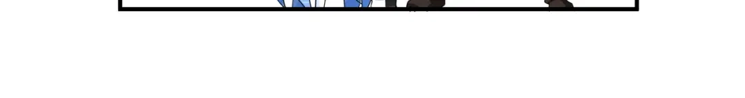 重生之我是大天神 - 第55话：寿宴 - 第48张图