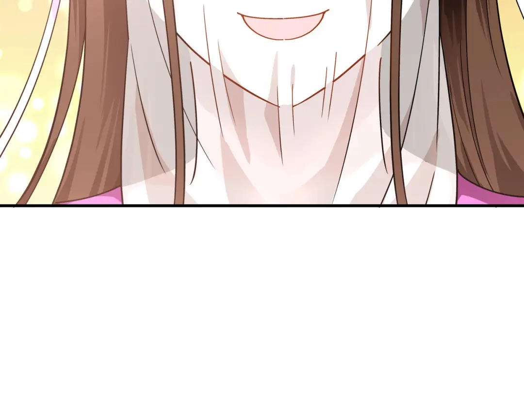 重生之我是大天神 - 第55话：寿宴 - 第74张图