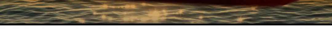 重生之我是大天神 - 第55话：寿宴 - 第24张图