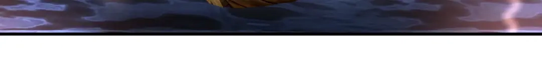 重生之我是大天神 - 第55话：寿宴 - 第33张图