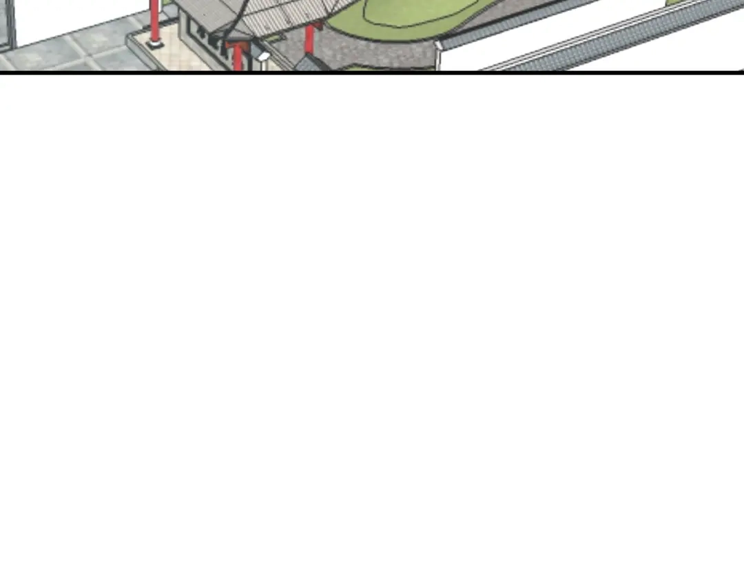 重生之我是大天神 - 第55话：寿宴 - 第41张图