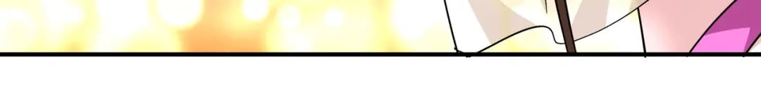 重生之我是大天神 - 第55话：寿宴 - 第72张图