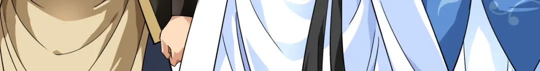 重生之我是大天神 - 第55话：寿宴 - 第45张图