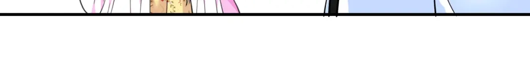 重生之我是大天神 - 第55话：寿宴 - 第69张图