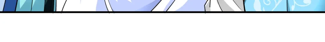 重生之我是大天神 - 第55话：寿宴 - 第15张图