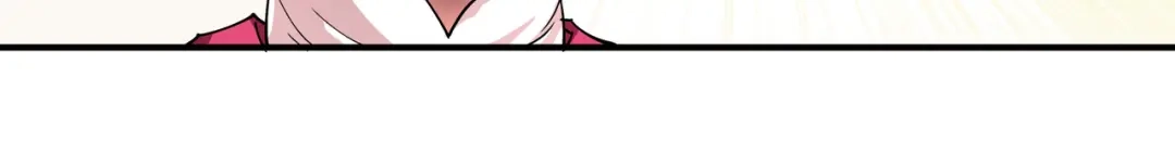 重生之我是大天神 - 第55话：寿宴 - 第6张图