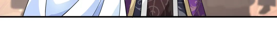 重生之我是大天神 - 第55话：寿宴 - 第60张图