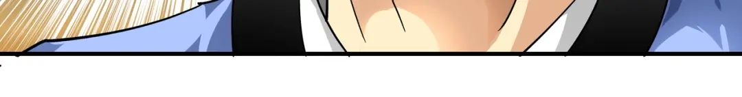 重生之我是大天神 - 第55话：寿宴 - 第84张图