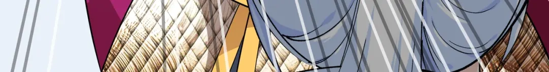 重生之我是大天神 - 第56话：救命恩人 - 第57张图