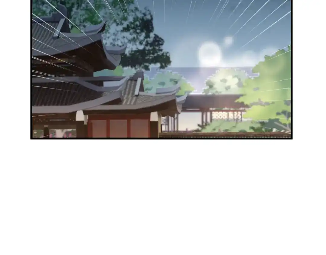 重生之我是大天神 - 第56话：救命恩人 - 第59张图