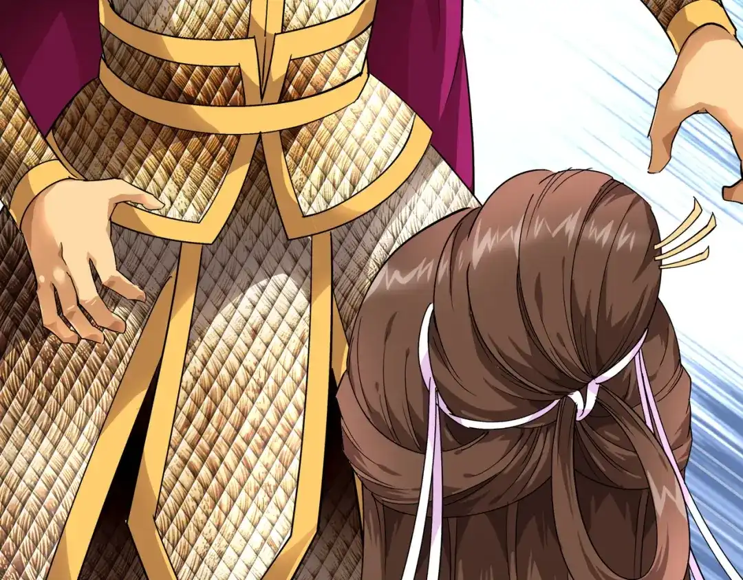 重生之我是大天神 - 第56话：救命恩人 - 第41张图