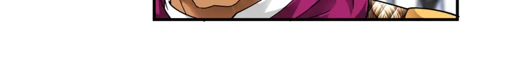 重生之我是大天神 - 第56话：救命恩人 - 第81张图