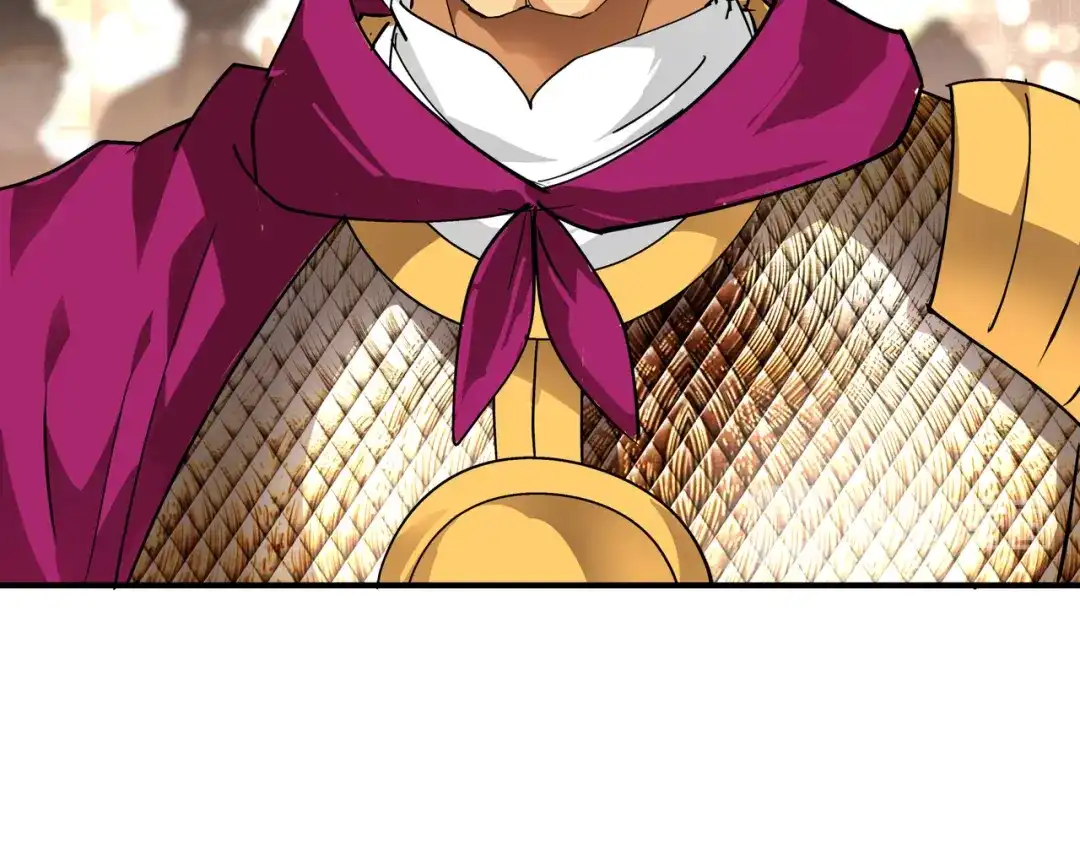 重生之我是大天神 - 第56话：救命恩人 - 第17张图