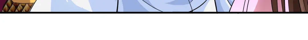 重生之我是大天神 - 第56话：救命恩人 - 第45张图