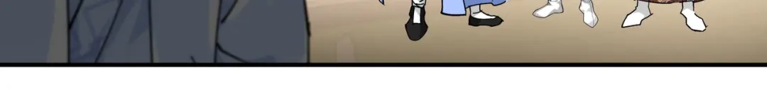 重生之我是大天神 - 第56话：救命恩人 - 第9张图