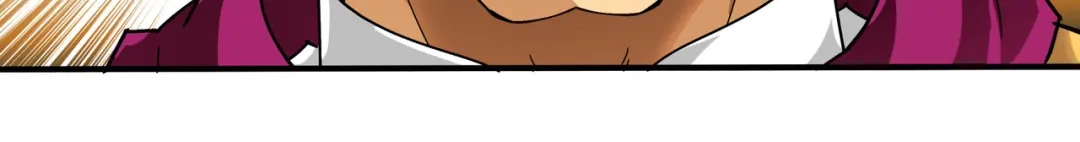 重生之我是大天神 - 第56话：救命恩人 - 第48张图