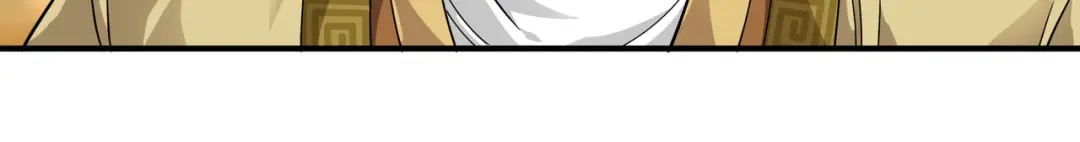 重生之我是大天神 - 第56话：救命恩人 - 第66张图