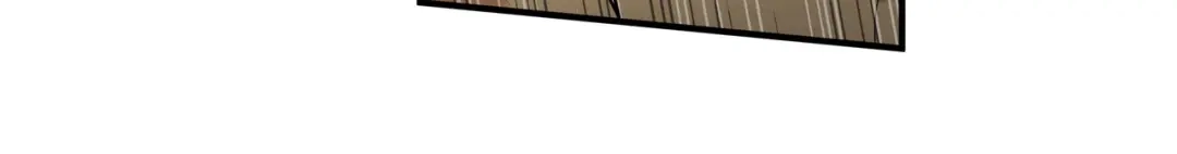 重生之我是大天神 - 第56话：救命恩人 - 第51张图