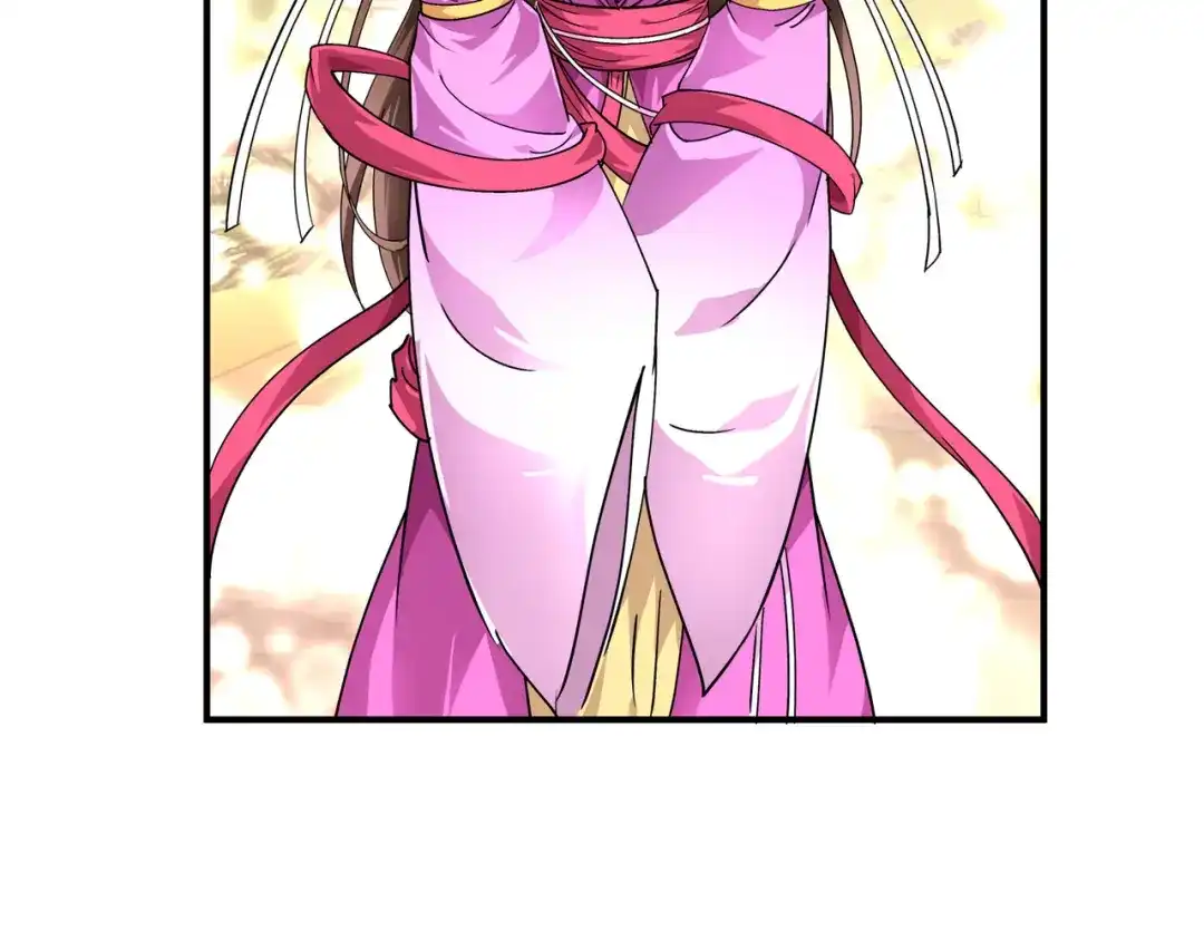 重生之我是大天神 - 第56话：救命恩人 - 第26张图