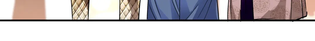 重生之我是大天神 - 第56话：救命恩人 - 第15张图