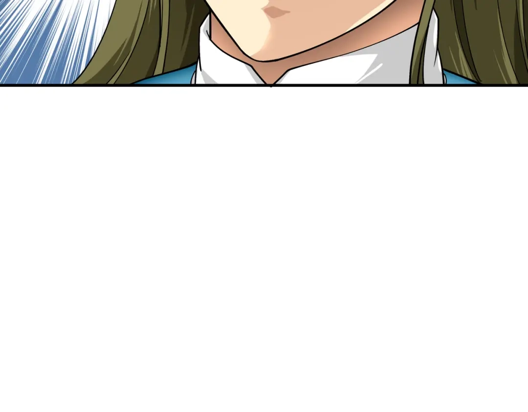 重生之我是大天神 - 第56话：救命恩人 - 第11张图