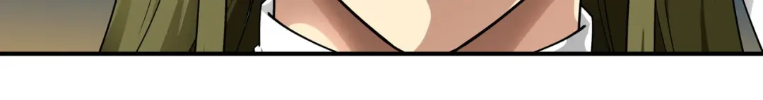 重生之我是大天神 - 第56话：救命恩人 - 第54张图