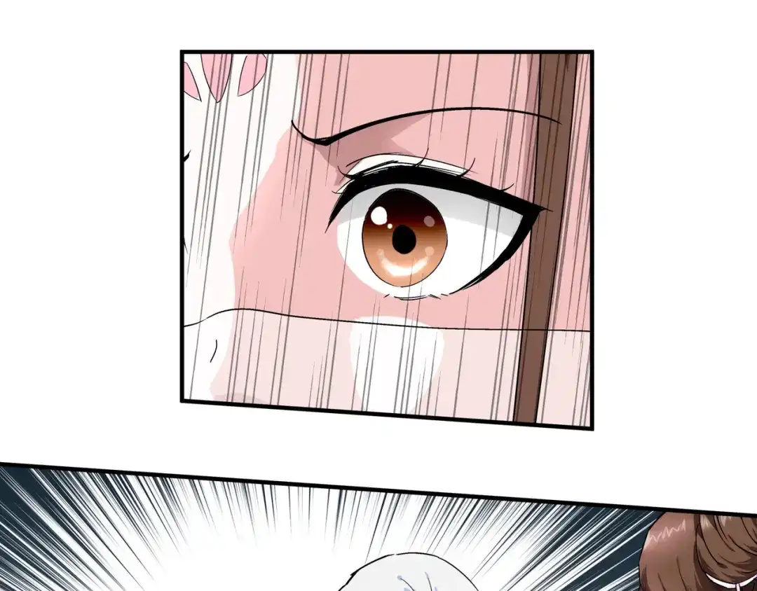 重生之我是大天神 - 第56话：救命恩人 - 第43张图