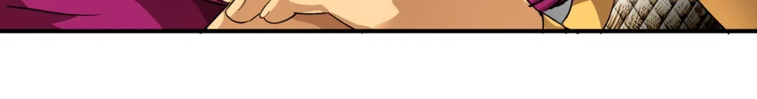 重生之我是大天神 - 第56话：救命恩人 - 第72张图