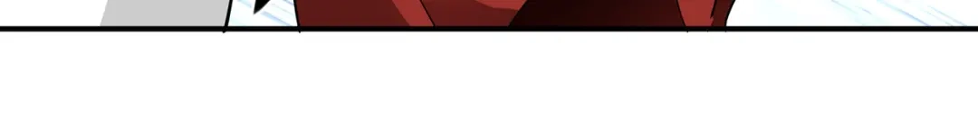 重生之我是大天神 - 第57话：寿礼 - 第33张图