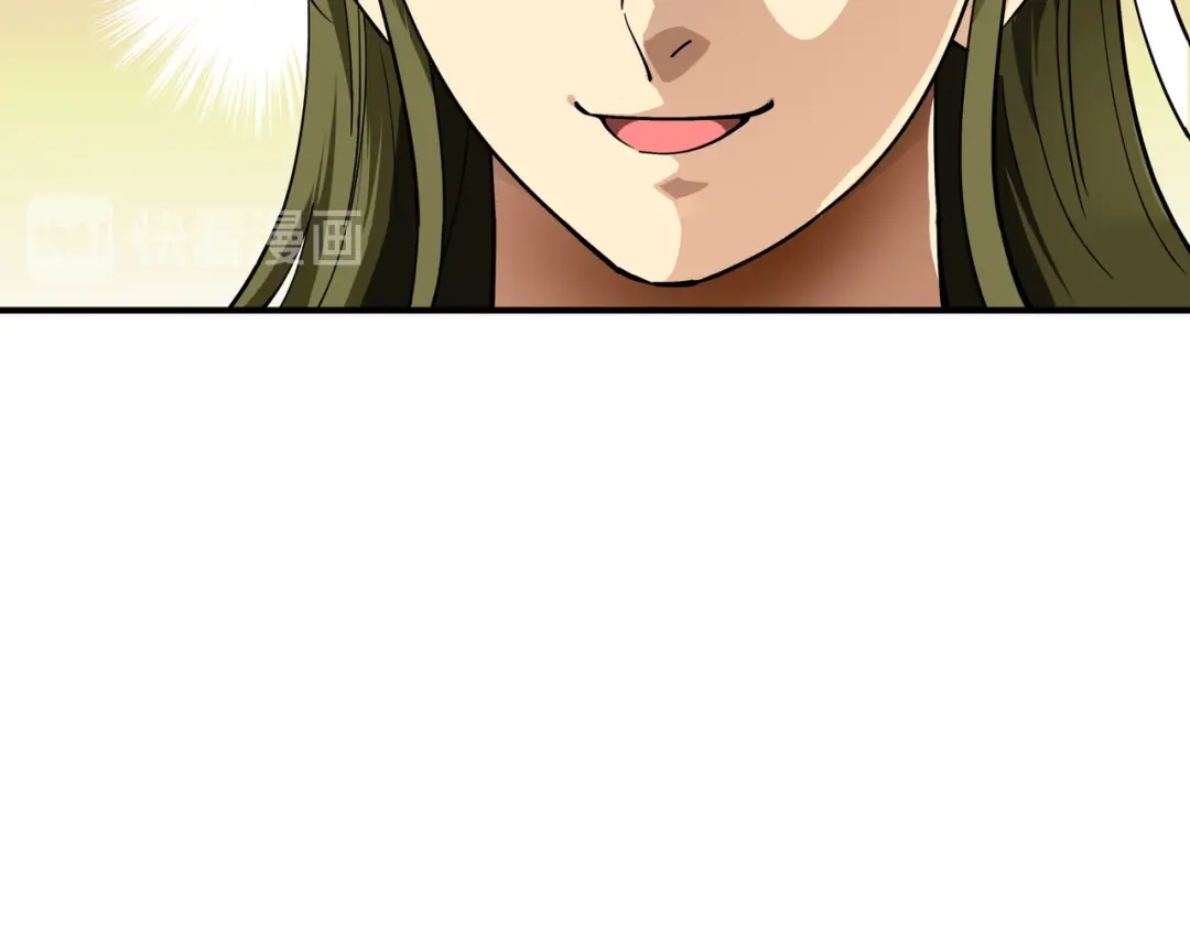 重生之我是大天神 - 第57话：寿礼 - 第59张图