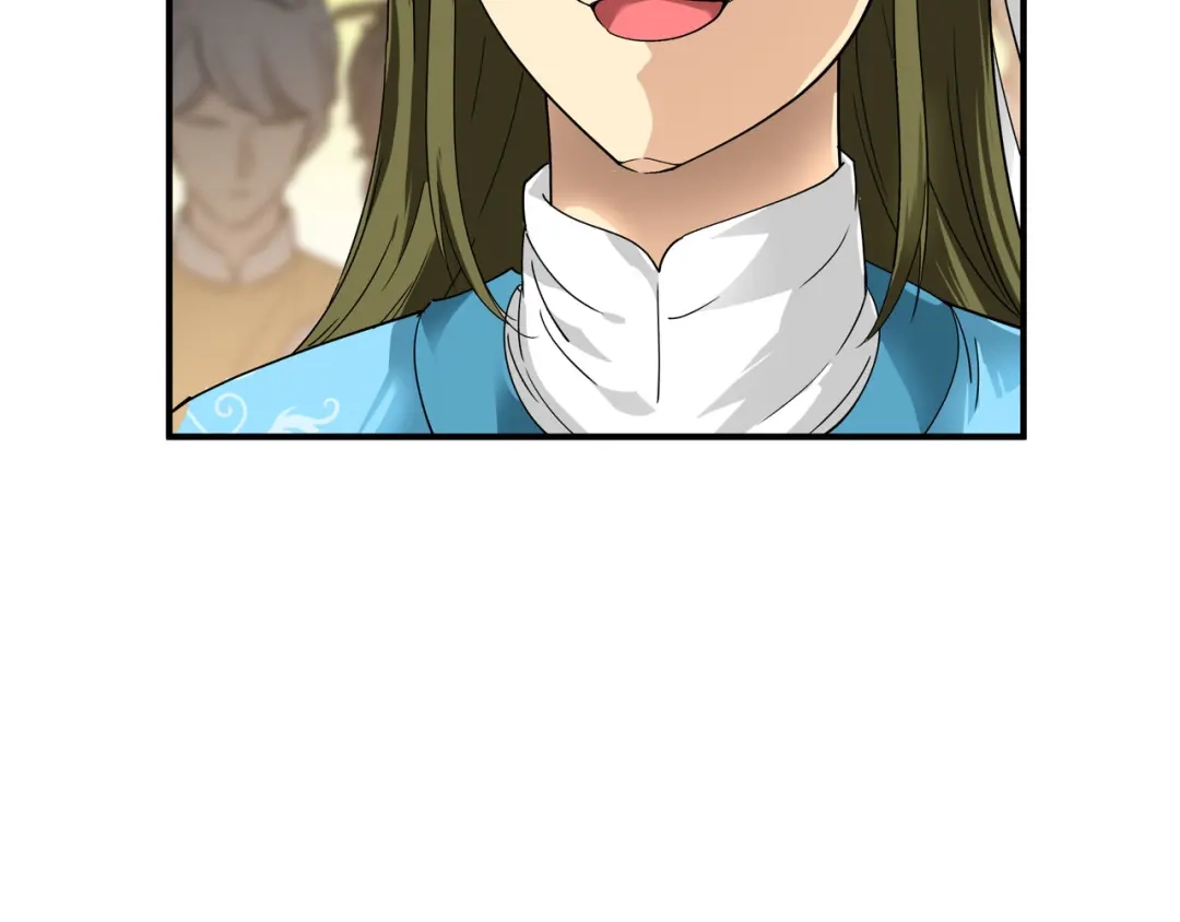 重生之我是大天神 - 第57话：寿礼 - 第53张图