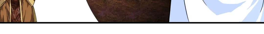 重生之我是大天神 - 第57话：寿礼 - 第78张图