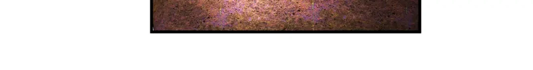 重生之我是大天神 - 第57话：寿礼 - 第63张图