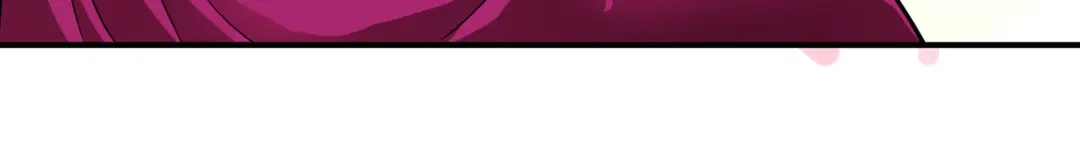 重生之我是大天神 - 第57话：寿礼 - 第9张图