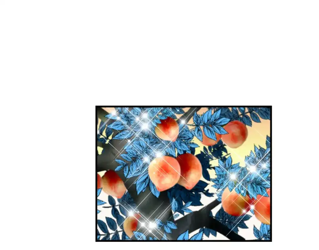 重生之我是大天神 - 第57话：寿礼 - 第74张图