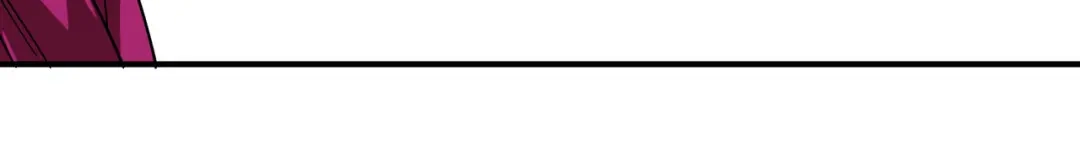 重生之我是大天神 - 第57话：寿礼 - 第6张图