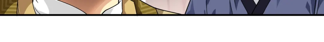 重生之我是大天神 - 第58话：冯真人 - 第15张图